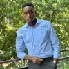 Nduduzo Ngubane