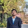 Pukar kiran sunam