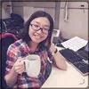 Helen Hou
