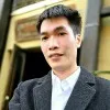 Tu Nguyen