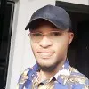 Chukwubuikem Divine Favour