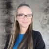 Roxana Newton
