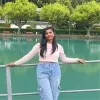 Kalyani Savatham