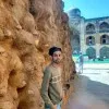 Osama Razi