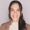 Cameron Baron