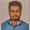 damo dharan