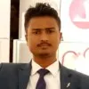 Pradeep Sharma