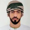 Mahmood Alrawahi