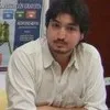 Jenaro Diaz Laing