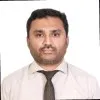 Mohamed Saleem