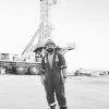 Mohamed Al