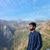 Rohan Bansal