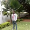 tippanna nayakodi