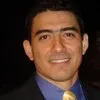 Fernando Rodriguez