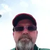 Joe Morgan
