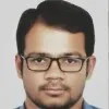 Kripal Singh