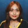 Dionesa