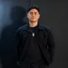 Andres Marquez