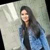 neha neha