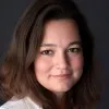 Celeste Visagie