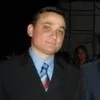 Gustavo Passos