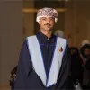 Manaf AlHassani
