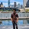 Sriniketh