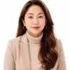 Aileen Ignacio
