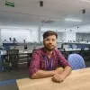 Altaf Siddique