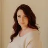 Melanie Shelton