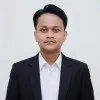 Muhamad Agil Dalla Ramadani