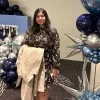 Prachi Jain