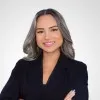 Kelly Figurowski
