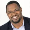 Justin Washington