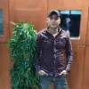 Saroj Kumar