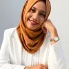 Zannatin Tazri