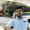 Rahul Kr