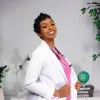 Si’Coi Shaw