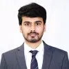 Pradhy Koushik