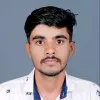Yogiraj Salunkhe