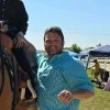 Matt Schuette