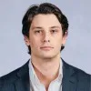 Michael Chmelir