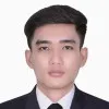 RITH GUEKHORN