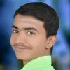 Kishor Mhetre