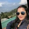 Tanaya Das Mondal