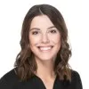 Kassidy Mills