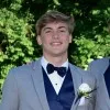 Ryan Kueny