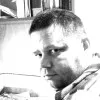 Oleksandr Vdovichenko
