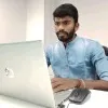 Velmurugan