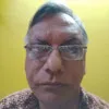 Anjan Bhatta